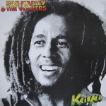 Acheter un disque vinyle à vendre Bob Marley & The Wailers Kaya