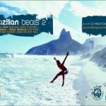 Acheter un disque vinyle à vendre Various Brazilian Beats 2