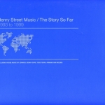 Buy vinyl record Various Henry Street Music / The Story So Far (1993 to 1999) for sale