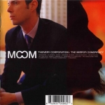 Buy vinyl record Thievery Corporation The Mirror Conspiracy for sale