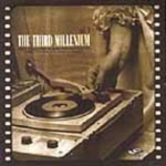 Buy vinyl record Various The Third Millenium Vol1 for sale