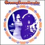 Buy vinyl record Various Groovy Soundtracks for sale