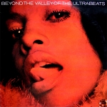 Buy vinyl record Various Beyond The Valley Of The Ultrabeats for sale