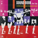 Acheter un disque vinyle à vendre Various Sound Book Part2 - De Wolfe Music Library & Background Sound