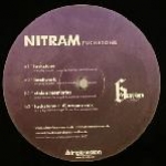 Buy vinyl record Nitram (2)   ? fuckstone for sale