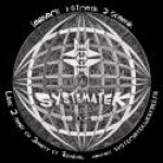 Acheter un disque vinyle à vendre Le Systematek 02 Arkam /  Falcom