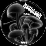 Buy vinyl record Mushroom 01 PH4- stereotypes for sale