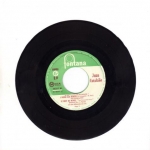 Buy vinyl record Juan Catalano La colline des potences for sale