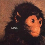 Acheter un disque vinyle à vendre Mina Mina