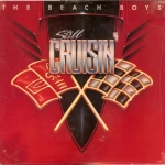 Acheter un disque vinyle à vendre The Beach Boys Still Cruisin'