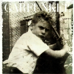 Acheter un disque vinyle à vendre Art Garfunkel Lefty
