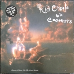 Acheter un disque vinyle à vendre Kid Creole And The Coconuts Private Waters In The Great Divide