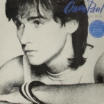 Acheter un disque vinyle à vendre Owen Paul As It Is ...