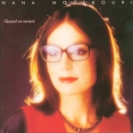 Buy vinyl record Nana Mouskouri Quand on revient for sale