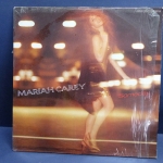 Buy vinyl record Mariah Carey SOMEDAY for sale