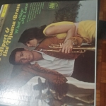 Acheter un disque vinyle à vendre Herb Alpert & The Tijuana Brass What Now My Love
