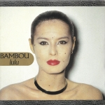 Buy vinyl record Bambou Lulu for sale