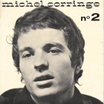 Buy vinyl record Michel Corringe Les Saintes Maries for sale