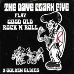 Acheter un disque vinyle à vendre The Dave Clark Five Play good old rock 'n' roll