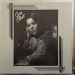 Acheter un disque vinyle à vendre Cass Elliot Cass Elliot