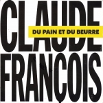 Buy vinyl record Claude François Du pain et du beurre for sale