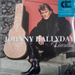 Acheter un disque vinyle à vendre Johnny Hallyday Lorada