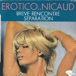 Acheter un disque vinyle à vendre Philippe Nicaud ? Erotico .. Nicaud