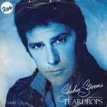 Acheter un disque vinyle à vendre Shakin' Stevens Teardrops