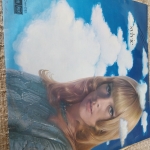 Sylvie Vartan Comme Un Garçon Disque Vinyl 33T RCA Victor 740.016 Acheter un disque vinyle à vendre Sylvie Vartan Sylvie Vartan Comme Un Garçon Disque Vinyl 33T RCA Victor 740.016